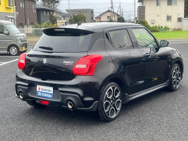 車両画像8
