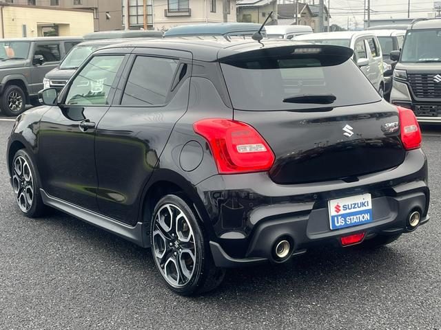 車両画像9