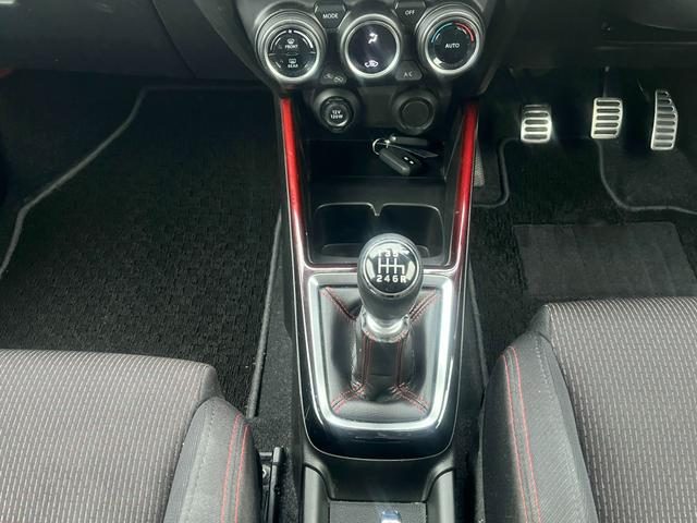 車両画像11