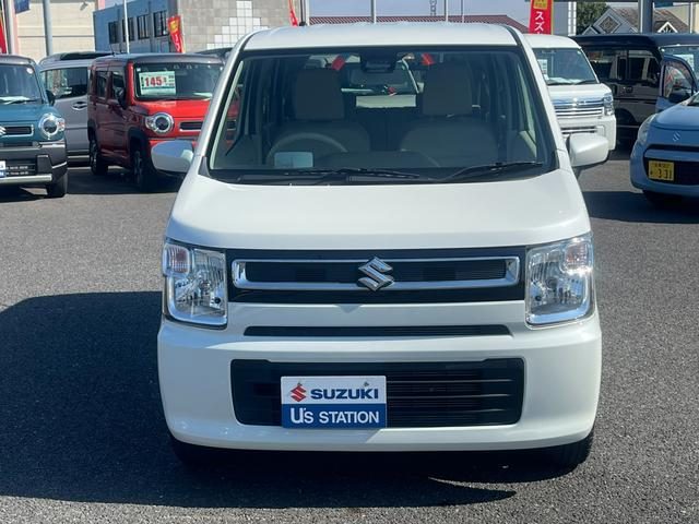 車両画像2