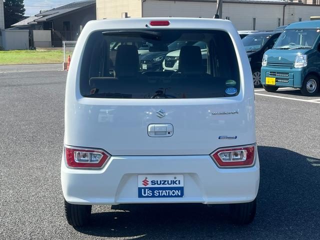 車両画像3