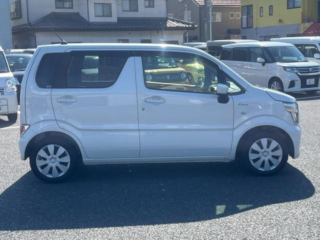 車両画像4