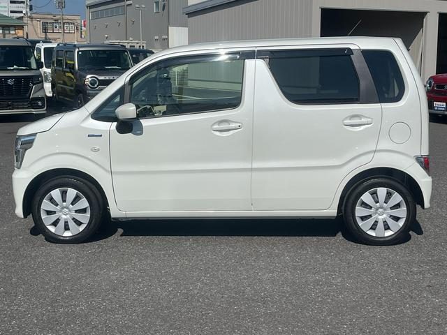 車両画像5