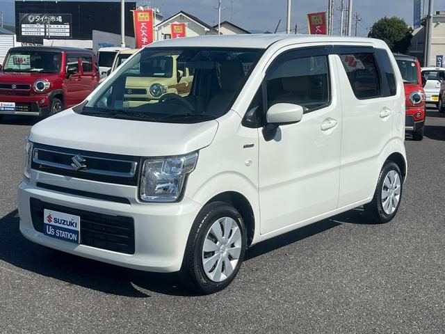 車両画像7