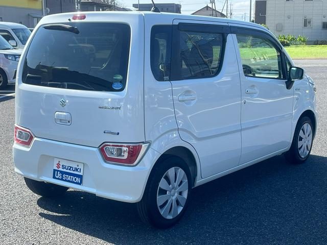 車両画像8