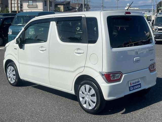 車両画像9