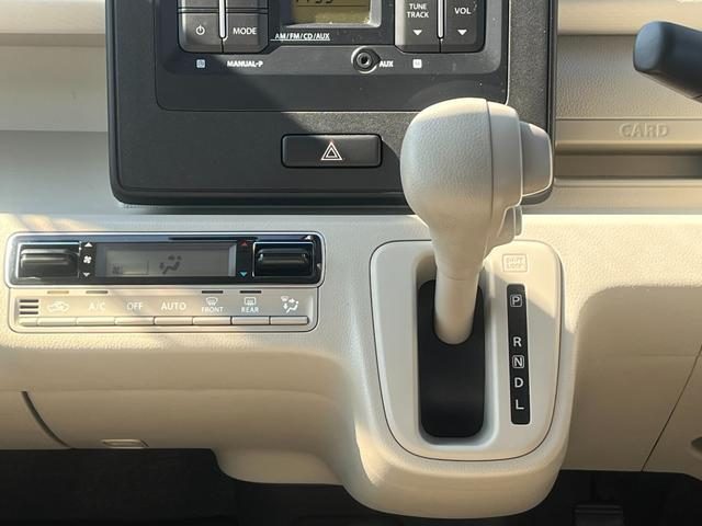 車両画像11