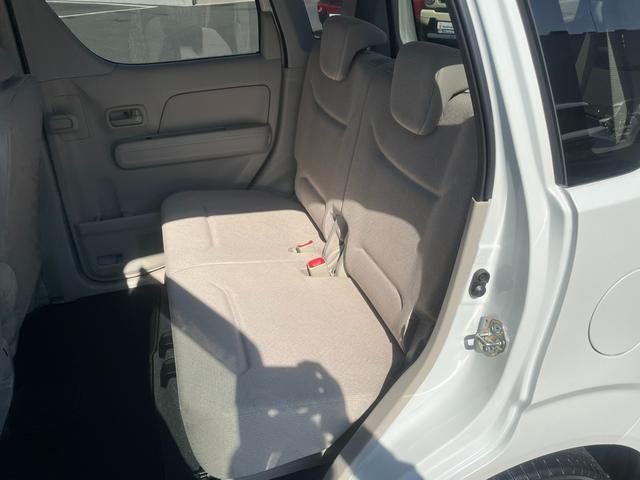 車両画像14