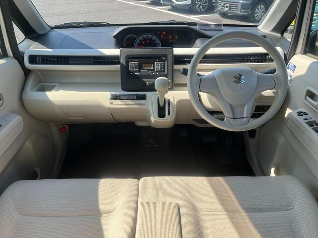 車両画像15