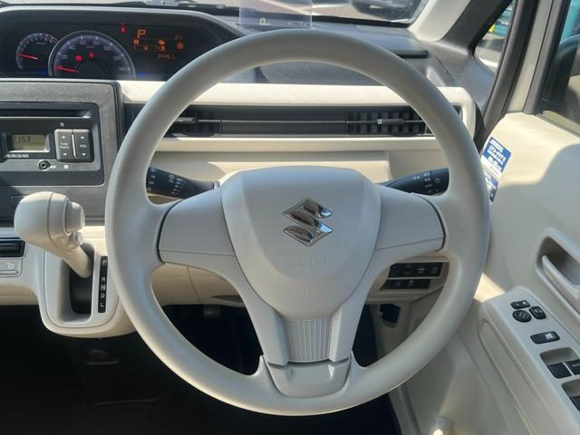 車両画像16