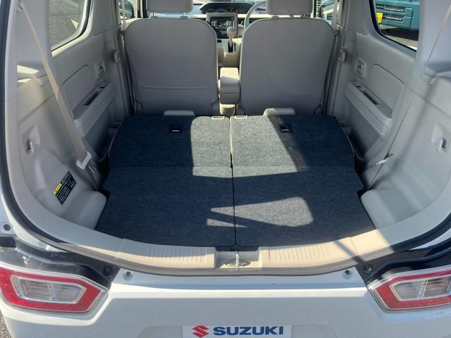 車両画像20