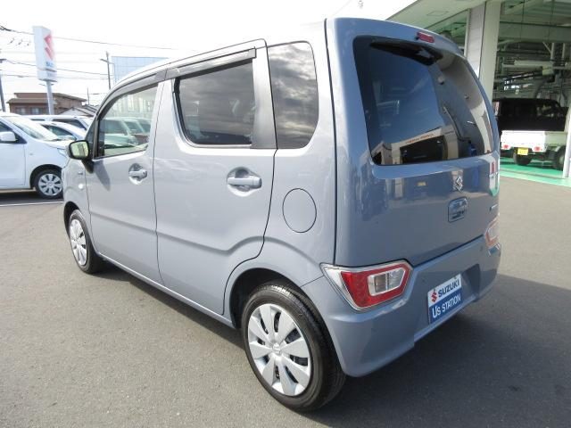 車両画像3