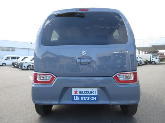 車両画像4