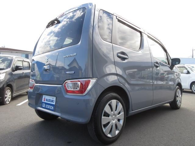車両画像5