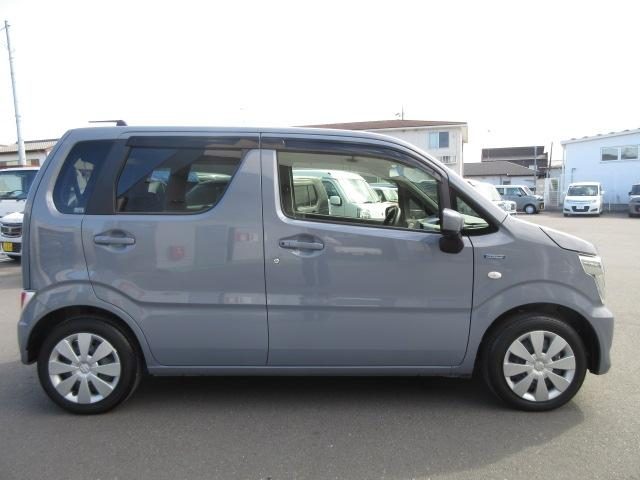 車両画像6