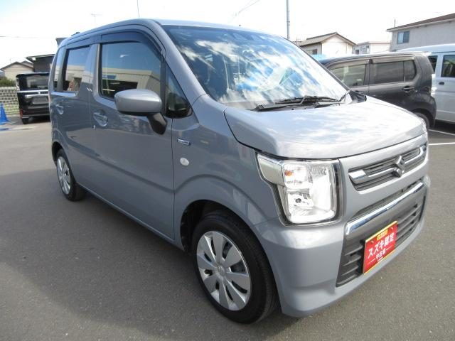 車両画像7