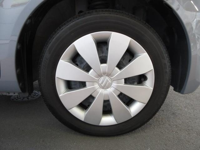 車両画像9