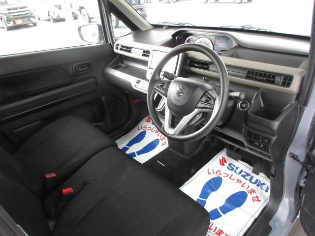 車両画像11