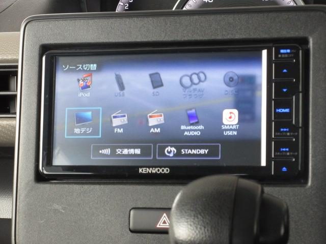 車両画像14