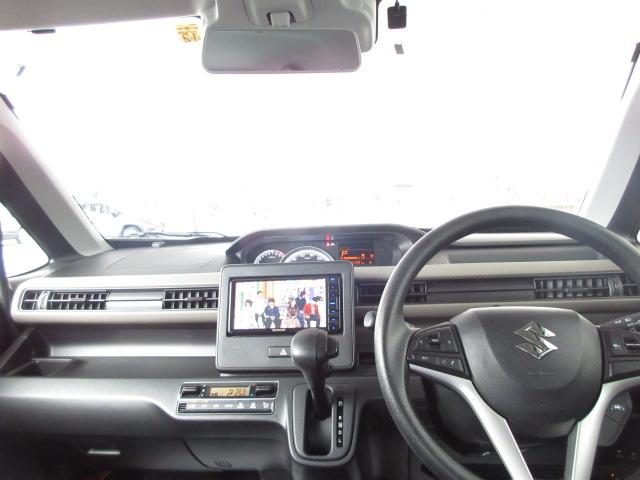 車両画像15