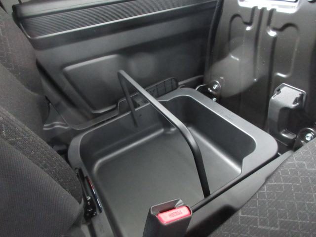 車両画像17