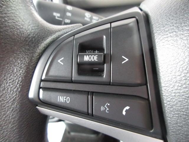 車両画像20