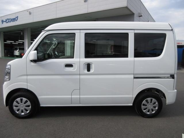 車両画像2