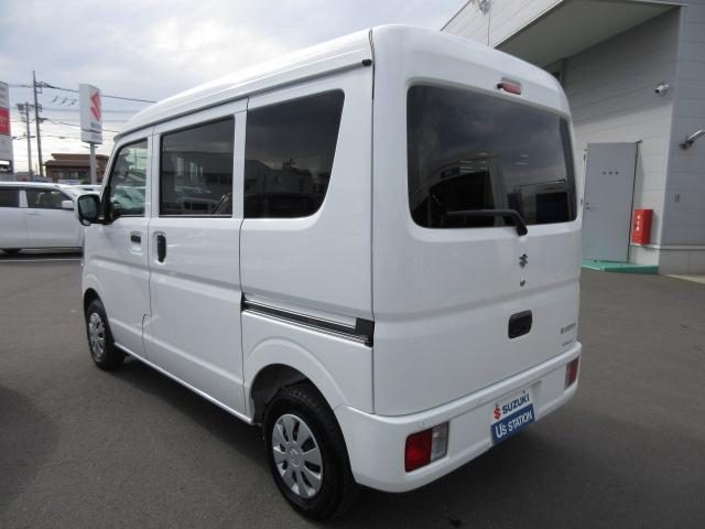 車両画像3