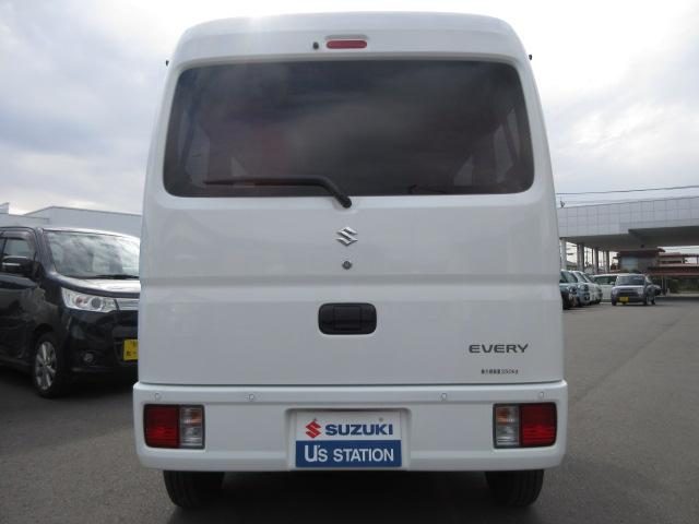 車両画像4