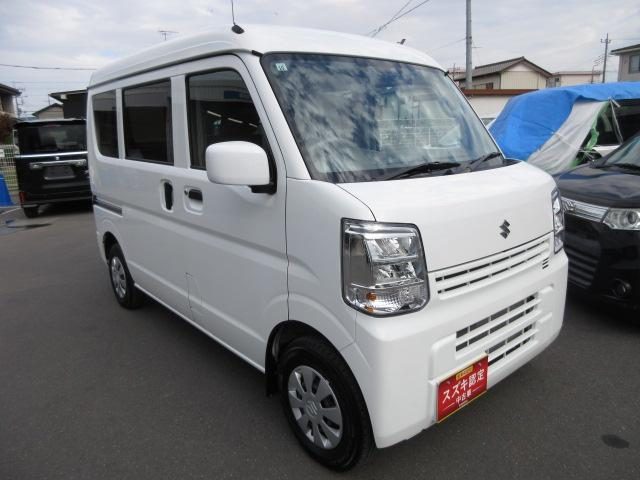 車両画像7