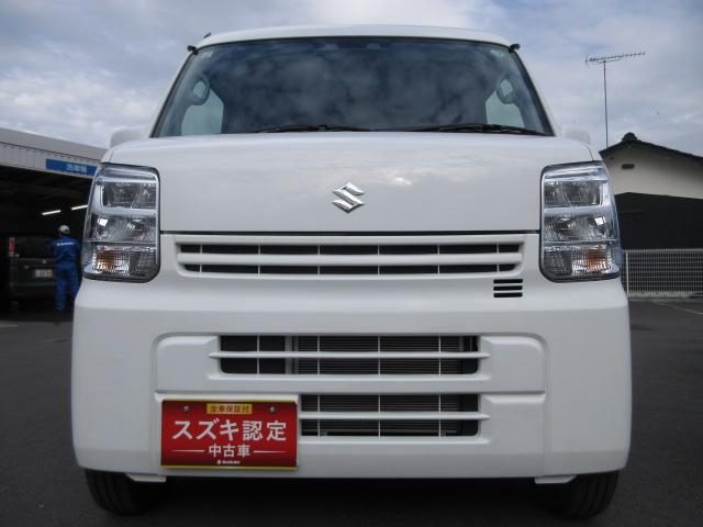 車両画像8