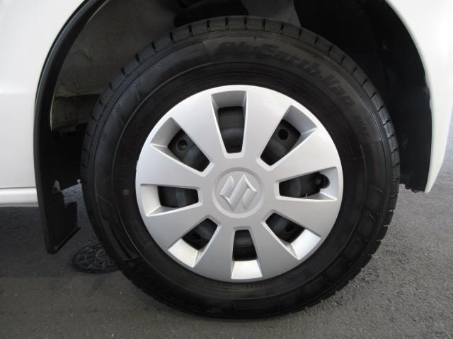 車両画像9