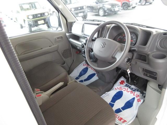 車両画像11