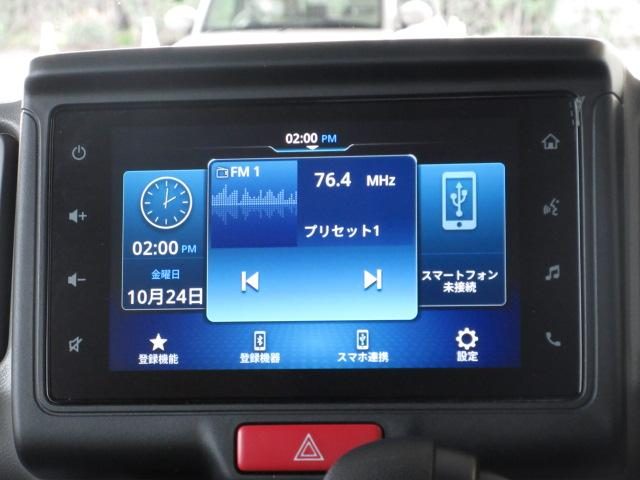 車両画像13