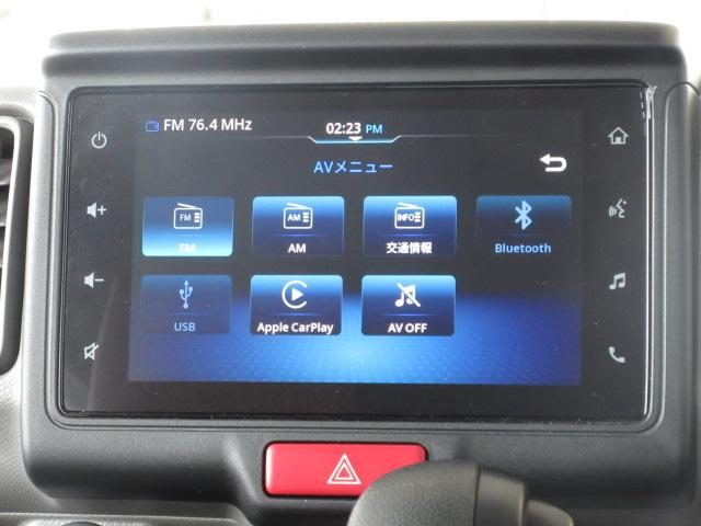 車両画像15