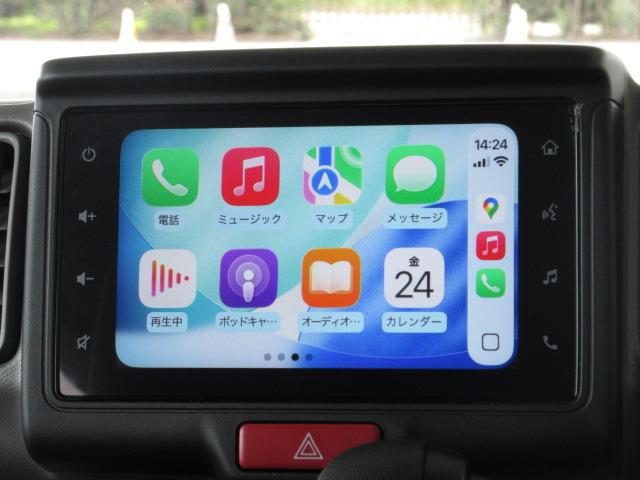 車両画像16