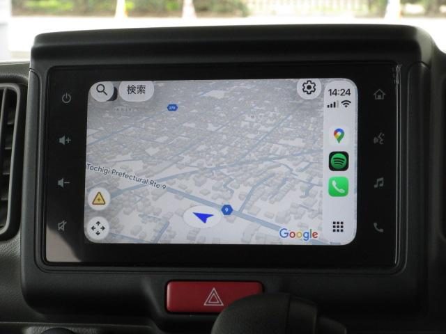 車両画像18