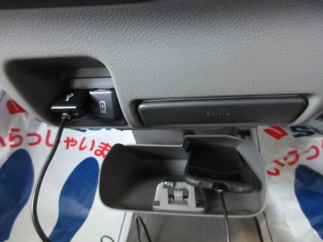 車両画像19