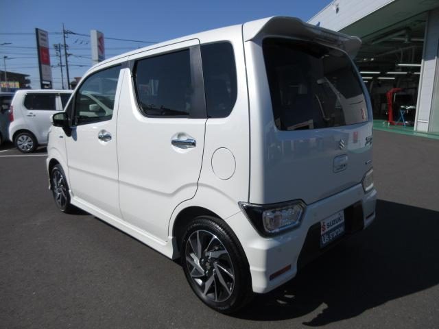 車両画像3