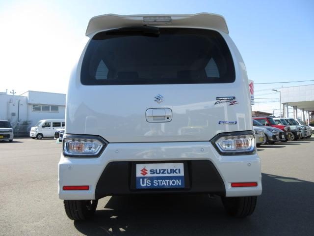 車両画像4