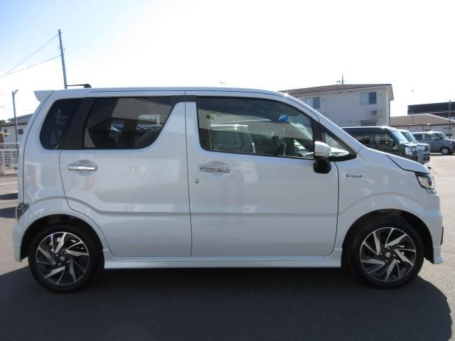 車両画像6