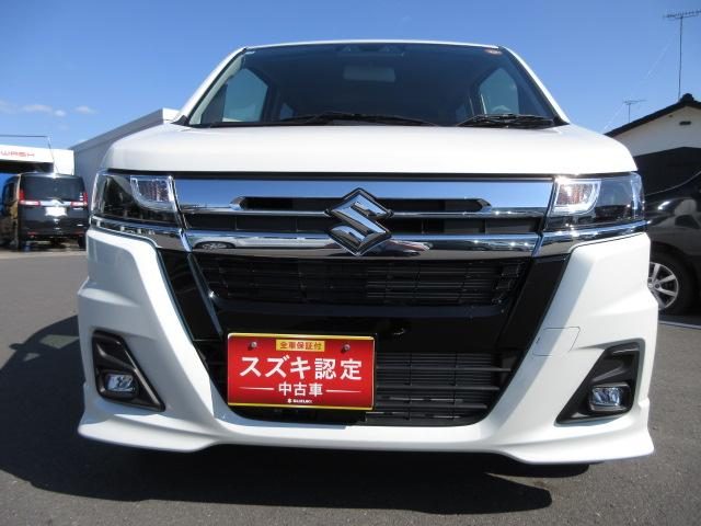 車両画像8