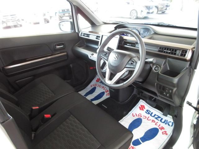車両画像11