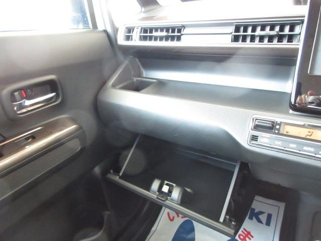 車両画像15