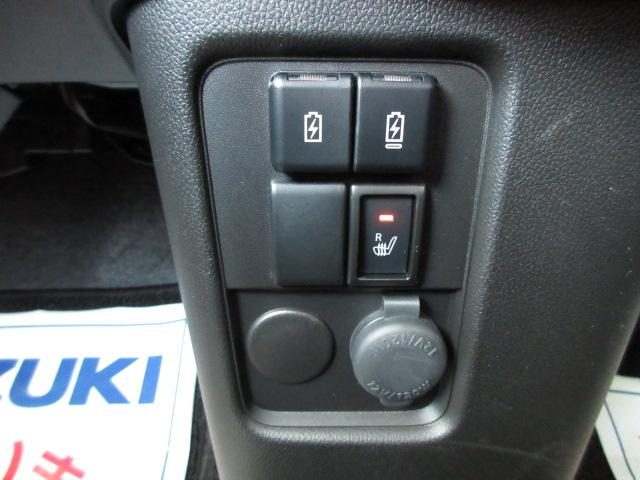 車両画像17