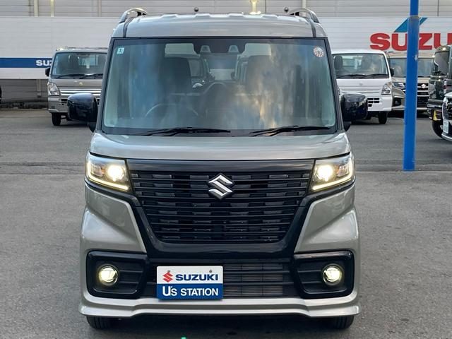 車両画像2