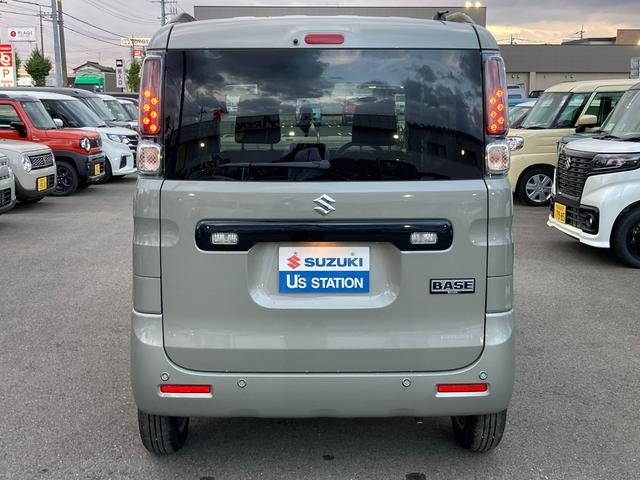 車両画像3