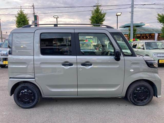 車両画像4