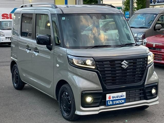 車両画像6