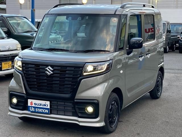 車両画像7